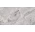 Плитка 30x60 Silver Pol - Supreme - 75419 з колекції Supreme Cerdomus