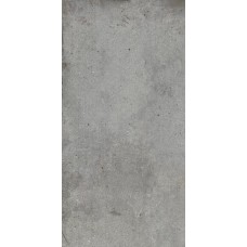 (30x60) P360505 SMOKE - Teknostone з колекції Teknostone (30x60) P360505 SMOKE - Teknostone з колекції Teknostone