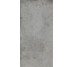 Плитка (30x60) P360505 SMOKE - Teknostone из коллекции Teknostone Ariostea