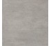 Плитка (60x60) ACBC Tc. Allumina 60Rt Rt - Trace з колекції Trace Caesar