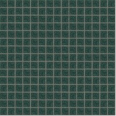 Мозаїка Vtc 20.86 32.2x32.2 Vetricolor 20 з колекції Vetricolor 20 Bisazza: від марки Vetricolor 1956 року до музею дизайну — сторінка 5