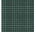 Мозаїка Vtc 20.86 32.2x32.2 Vetricolor 20 Bisazza з колекції Vetricolor 20 Bisazza