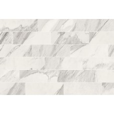 Декор Apuano Listello Mix Sq 10x30 White Experience з колекції White Experience Декор Apuano Listello Mix Sq 10x30 White Experience з колекції White Experience