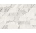Декор Apuano Listello Mix Sq 10x30 White Experience Impronta з колекції White Experience Impronta