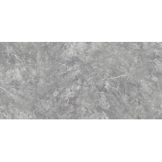 (120x250) 139103 Grigio Imperiale Lev - Zero.6 з колекції Zero.6 (120x250) 139103 Grigio Imperiale Lev - Zero.6 з колекції Zero.6
