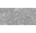 Плитка (120x250) 139103 Grigio Imperiale Lev - Zero.6 з колекції Zero.6 Settecento