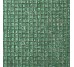 Мозаїка 29.5x29.5 Argolan Tide Sicis Colibr? Tide з колекції Colibrì Tide Sicis