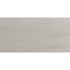 60x120 Dolmen Grain Baldosa-Dolmen Grain з колекції Dolmen Grain 60x120 Dolmen Grain Baldosa-Dolmen Grain з колекції Dolmen Grain Venatto Испания — страница 4