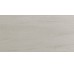 Плитка 60x120 Dolmen Grain Baldosa-Dolmen Grain з колекції Dolmen Grain Venatto