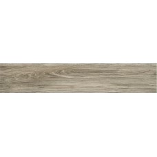 Ceniza 23.3x120 Larvic з колекції Larvic Ceniza 23.3x120 Larvic з колекції Larvic Larvic Керамічна плитка Keratile