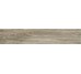 Плитка Ceniza 23.3x120 Larvic Keratile з колекції Larvic Keratile