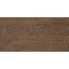 Intense 31x62.7 Lovely Rosagres из коллекции Lovely Rosagres Rosa Gres плитка