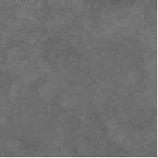 80 x 80 DAK81792 Betonico из коллекции Betonico 80 x 80 DAK81792 Betonico из коллекции Betonico
