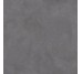 Плитка 80 x 80 DAK81792 Betonico Rako з колекції Betonico Rako