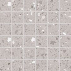 Мозаїка 5 x 5 DDM06811 Porfido з колекції Porfido