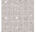 Мозаїка 5 x 5 DDM06811 Porfido Rako з колекції Porfido Rako