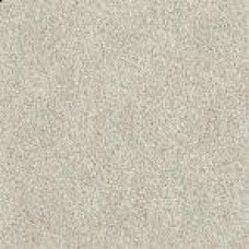 DAR1D610 15x15 Unistone из коллекции Unistone DAR1D610 15x15 Unistone из коллекции Unistone