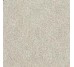 Плитка DAR1D610 15x15 Unistone з колекції Unistone Rako