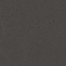 R Cemento 29.3x29.3 Seine з колекції Seine R Cemento 29.3x29.3 Seine з колекції Seine
