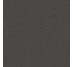 Плитка R Cemento 29.3x29.3 Seine Vives из коллекции Seine Vives