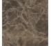 Плитка 90x90 Emperador Brown Pol-Emperador Brown-3112K7U891 из коллекции Emperador Brown Revigres