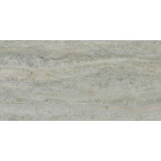 60X120 Travertino Greige Pul з колекції Travertino TRAVERTINO Керамічна плитка Tau — сторінка 2
