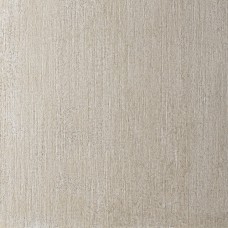 (60x60) FZ7T860041 Beige - Norfolk из коллекции Norfolk Norfolk Керамическая плитка Roca