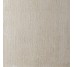 Плитка (60x60) FZ7T860041 Beige - Norfolk з колекції Norfolk Roca