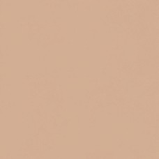 HBE 6 Rett Terra - 120x120 GRBE06R Bioterre з колекції Bioterre HBE 6 Rett Terra - 120x120 GRBE06R Bioterre з колекції Bioterre