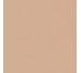 Плитка HBE 6 Rett Terra - 120x120 GRBE06R Bioterre з колекції Bioterre Del Conca