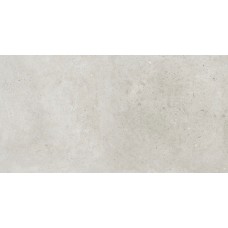 CAMPASPERO GREIGE GRIP RECT. - 59.5x119.2 Campaspero из коллекции Campaspero Campaspero Керамическая плитка Itt Ceramic