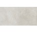 Плитка CAMPASPERO GREIGE GRIP RECT. - 59.5x119.2 Campaspero из коллекции Campaspero ITT Ceramic