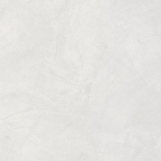 120x120 Titan Gris 5,6 Mm з колекції Titan 120x120 Titan Gris 5,6 Mm з колекції Titan
