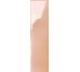 Плитка Blush Gloss - 5x20 03E5031 Dust з колекції Dust Elios