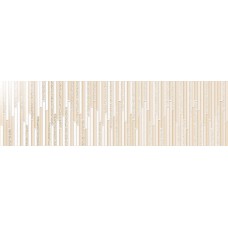 Декор (29x100) DEC. SHINE SAND - Intuition з колекції Intuition Intuition Керамічна плитка Ibero — сторінка 2