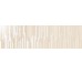 Декор (29x100) DEC. SHINE SAND - Intuition з колекції Intuition Ibero