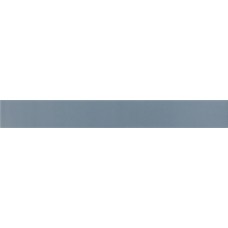 5X40 Hopp Blue 31187 Equipe из коллекции Hopp Equipe 5X40 Hopp Blue 31187 Equipe из коллекции Hopp Equipe