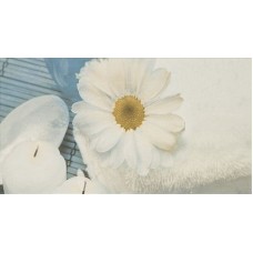 Декор (32.5х60) LUXE SKY BLUE BANO 2 з колекції Luxe Luxe Керамічна плитка Fanal — сторінка 2