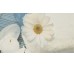Декор (32.5х60) LUXE SKY BLUE BANO 2 з колекції Luxe Fanal