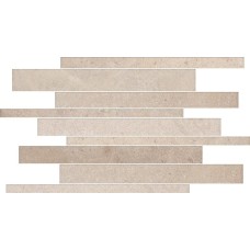 Мозаїка Sand Mosaico Brick 30x40 No W з колекції No W Мозаїка Sand Mosaico Brick 30x40 No W з колекції No W NO_W Керамічна плитка Flaviker — сторінка 2