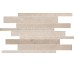 Мозаика Sand Mosaico Brick 30x40 No W Flaviker из коллекции No W Flaviker
