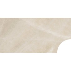(59x119) 58PG79P Palace agata Beige - Palace из коллекции Palace