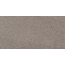 Earth Ret 60x120 River з колекції River Earth Ret 60x120 River з колекції River RIVER Керамічна плитка Flaviker