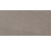 Плитка Earth Ret 60x120 River Flaviker з колекції River Flaviker