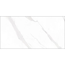 Blanco 60x120 Statuary из коллекции Statuary Statuary Керамическая плитка Geotiles