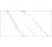 Плитка Blanco 60x120 Statuary Geotiles из коллекции Statuary Geotiles