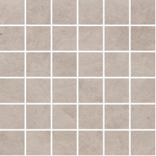 Мозаика Mosaic Sand 29.7x29.7 Tacoma из коллекции Tacoma Мозаика Mosaic Sand 29.7x29.7 Tacoma из коллекции Tacoma