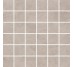 Мозаїка Mosaic Sand 29.7x29.7 Tacoma Cerrad з колекції Tacoma Cerrad