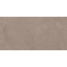 600x12003 Nc Taupe R - Tr3nd - EC8W з колекції Tr3nd Tr3nd Керамічна плитка Ergon