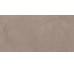 Плитка 600x12003 Nc Taupe R-Tr3nd-EC8W из коллекции Tr3nd Ergon
